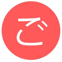 Benkyogo logo - Similar company to Benki
