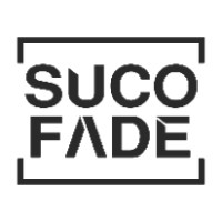 SUCOFADE SL logo - Similar company to Evoluplast