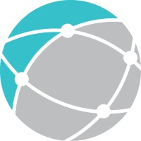 HR Exchange Network logo - Similar company to Executive Council Network (Ecn)
