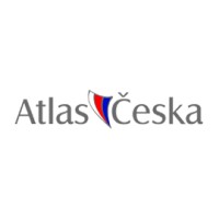Atlas Česka, s.r.o. logo - Similar company to Nadační Fond Koncertního Sálu / Endowment Fund Of The Ostrava Concert Hall