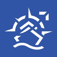 Prime Global Logistics logo - Similar company to Saunders Logistics