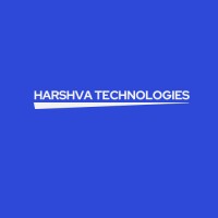 Harshva Technology Private Limited logo - Similar company to Space Penguin