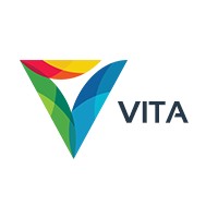 Vita Germany logo - Similar company to Evergreen Systems Co.