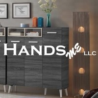 HANDS MIDDLE EAST LLC logo - Similar company to Lexus Kielce