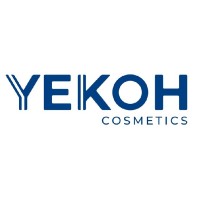YEKOH Cosmetics logo - Similar company to Beauté