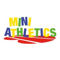 Mini Athletics HQ logo - Similar company to Quality Design & Remodel