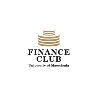 Finance Club UoM logo - Similar company to Share-Aware