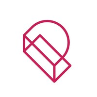 Promo Digital logo - Similar company to Ampay