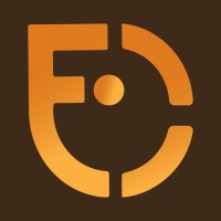 Fleo.io logo - Similar company to Xperio Labs Ltd.