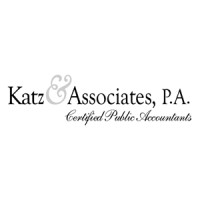 Katz & Associates, P.A. (Cpa'S)