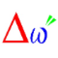 Delta Wisdom logo - Similar company to Longevity Escape Velocity (Lev) Foundation