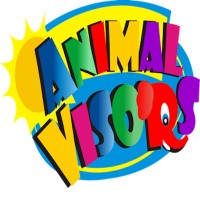 Animal Visors logo - Similar company to Smart Plus Electronics
