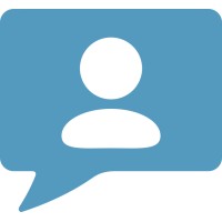 Ring-a-Scientist logo - Similar company to Phdscicom