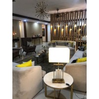 Aakar Interiors logo - Similar company to Aakar Interiors