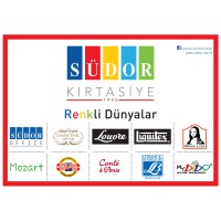 südor kırtasiye logo - Similar company to Kagito
