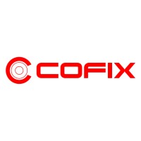 Zhongshan COFIX Industrial Co., Ltd logo - Similar company to Zhongshan Factoled Lighting Technology Co., Ltd.