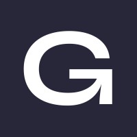 Graphically logo - Similar company to Bloom Remote