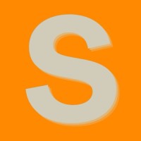 Slick Coffee Roasters logo - Similar company to Analog Space
