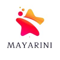 Mayarini logo - Similar company to Wp Premium