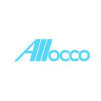 ALLOCCO Despachantes de Aduana logo - Similar company to Barbadela Packaging