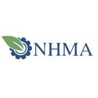 National Hazard Mitigation Association (NHMA) logo - Similar company to Readyzonehq