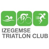 Izegemse Triatlonclub logo - Similar company to Squadt - On Top Of Physical Health