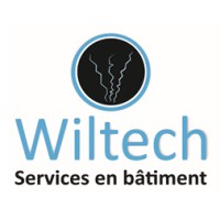 WILTECH logo - Similar company to Execom Paris