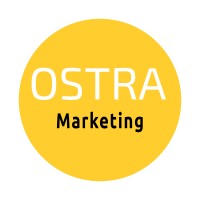 OSTRA Marketing logo - Similar company to Fbk Consulting