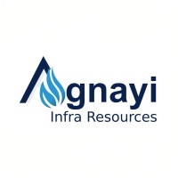Agnayi infra resources logo - Similar company to Harlaljisons Packaging Pvt. Ltd.