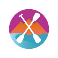 Paddleinspain.Com