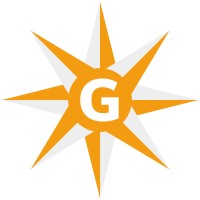 GameIGN logo - Similar company to Hypestacks