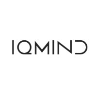 IQMIND, Inc logo - Similar company to Iqminds Technology