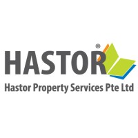 HASTOR PROPERTY SERVICES PTE LTD logo - Similar company to Media Pop