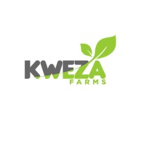 Kweza Farms logo - Similar company to Etiaba