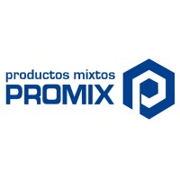 Promix International, S.A logo - Similar company to Ocbo