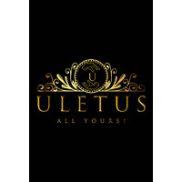 Uletus logo - Similar company to Sei Bentonite