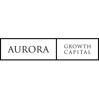 Aurora Growth Capital logo - Similar company to F&P