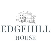 Edgehill House, Gullane
