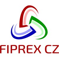 FIPREX CZ s.r.o. logo - Similar company to Mavesse