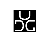 UDG Design Gallery logo - Similar company to Project Execution
