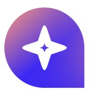 QuickGen AI logo - Similar company to Orbitnext