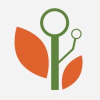 Arbré Technologies, Inc. logo - Similar company to Peaktech Oy