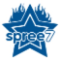 Spree7 GmbH | a MediaMath company logo - Similar company to Appgrow