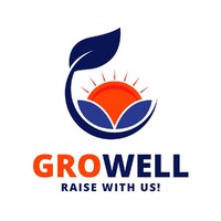 GroWell Legacy logo - Similar company to Ifa Galaxy