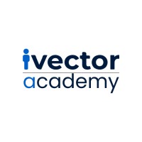 ivector Academy logo - Similar company to Ivector