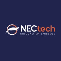NECtech logo - Similar company to Ghizzo Implementos Rodoviários