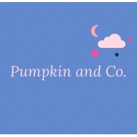 Pumpkin and Co. logo - Similar company to Soba Hibiscus
