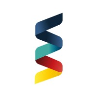 woscim logo - Similar company to Impact First
