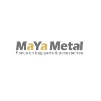 Dongguan Maya Metal Accoessory Co., Ltd logo - Similar company to Dongguan Yiwei Plastic  Co.,Ltd