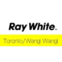 Ray White Toronto & Lake Macquarie